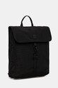 Lefrik rucsac Handy Mini Handy.Mini.Black.Ripsto negru ZW24