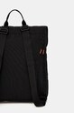 Accesorii Lefrik rucsac Handy Mini Handy.Mini.Black.Ripsto negru