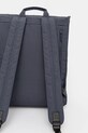 Akcesoria Lefrik plecak Handy XL Handy.XL.Maibon.Ripstop granatowy