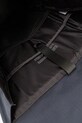 Рюкзак Lefrik Handy XL Handy.XL.Maibon.Ripstop темно-синій