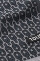 Accessori Tous foulard in cotone 2002135347 grigio