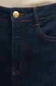 Mos Mosh gonna di jeans blu navy 164840