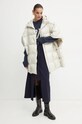 Liviana Conti fusta L4WM23 bleumarin ZW24