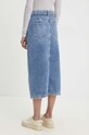 Îmbrăcăminte Day Birger et Mikkelsen fustă din denim DAY65242713 albastru