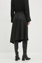 Odzież 2NDDAY spódnica Barrah 2245150279 czarny