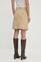 Odzież 2NDDAY spódnica Dannina TT 2245151229 beżowy