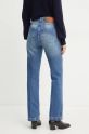 Abbigliamento Silvian Heach jeans TARAS (BELLA) GPA24262JE blu