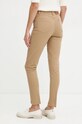 Одежда Джинсы Silvian Heach DRAZE (KIM) GPA24302JE зелёный