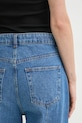Îmbrăcăminte 2NDDAY jeans Flossy 2245762964 albastru