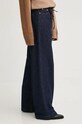 Day Birger et Mikkelsen jeans bleumarin DAY65243639