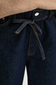 Day Birger et Mikkelsen jeans DAY65243639 bleumarin