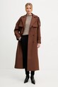 Брюки Liviana Conti CNTI86 чёрный ZW25