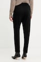 Oblečenie Nohavice Liviana Conti CNTI86 čierna
