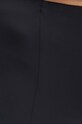 Liviana Conti pantaloni nero F4WJ29