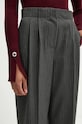 2NDDAY spodnie Carter szary 2245160170