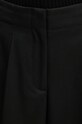 2NDDAY pantaloni Carter negru 2245161120