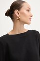 Сукня Blugirl Blumarine RF4023.MAB01 чорний