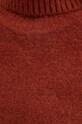 Silvian Heach rochie WINDRES GPA24170VE
