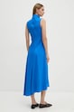 Oblečení Šaty 2NDDAY Albarra 2245126280 modrá
