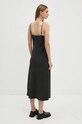 Abbigliamento 2NDDAY vestito Astralas 2245126279 nero