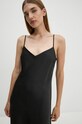 2NDDAY vestito Astralas 2245126279