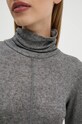 Day Birger et Mikkelsen sweter z domieszką wełny Eve - Soft Wool DAY65243433