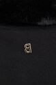 Blugirl Blumarine cardigan RF4019.MAB01 negru
