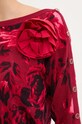 Dvostrani pulover Blugirl Blumarine RF4030.MA98O
