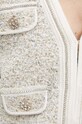 Sako Blugirl Blumarine RF4113.MA08P bež
