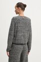 Дрехи Сако Blugirl Blumarine RF4142.MA95O сив