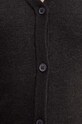 Silvian Heach cardigan MOLES GPA24064CD