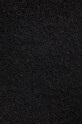 Silvian Heach sweter YULIMAR GPA24171MA czarny