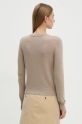 Abbigliamento 2NDDAY maglione in misto lana Lance TT 2245343408 beige