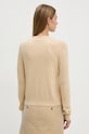 Îmbrăcăminte 2NDDAY cardigan din amestec de lana Vinny TT 2245341408 bej