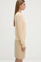 2NDDAY cardigan din amestec de lana Vinny TT bej 2245341408