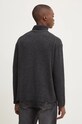 Odzież Solid sweter wełniany 21108464.1940081 szary