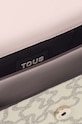 Аксессуары Сумочка Tous 2002128601 бежевый