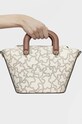 Torba Tous 2002127801