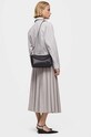 Torba Tous 2002131951