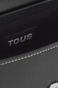 Accesorii Tous poseta 2002132051 negru