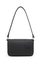 Accesorii Tous poseta 2002132651 negru