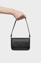 Kabelka Tous 2002132651
