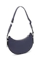 Kabelka Tous 2002105233 tmavomodrá ZW24