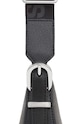 Accesorii Tous poseta 2002105251 negru