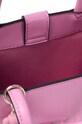 Accessori Tous borsetta 2002106613 rosa