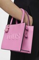 Tous borsetta rosa 2002106613