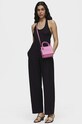 Tous borsetta 2002106613 rosa