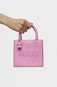 Tous borsetta 2002106613