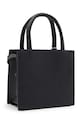 Tous torebka 2002106651 czarny ZW24
