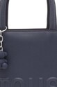 Doplňky Kabelka Tous Brenda 2002105933 námořnická modř
